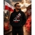BLUZA Z KAPTUREM PATRIOTYCZNI Polska Siła